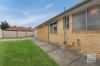 5 Bellara Crescent, Kealba, Vic 3021-Image