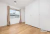 5 Bellara Crescent, Kealba VIC 3021-Image
