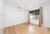 5 Bellara Crescent, Kealba VIC 3021-Image