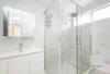 5 Bellara Crescent, Kealba VIC 3021-Image