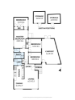 5 Bellara Crescent, Kealba, Vic 3021-Floorplan