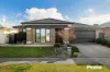 5 Bellario Circuit, Clyde North, Vic 3978