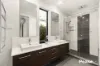 5 Bellario Circuit, Clyde North, Vic 3978-Image