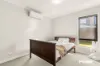 5 Bellario Circuit, Clyde North, Vic 3978-Image