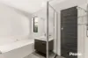 5 Bellario Circuit, Clyde North, Vic 3978-Image