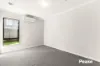 5 Bellario Circuit, Clyde North, Vic 3978-Image