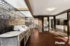 5 Bellario Circuit, Clyde North, Vic 3978-Image