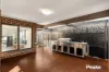 5 Bellario Circuit, Clyde North, Vic 3978-Image