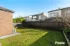 5 Bellario Circuit, Clyde North, Vic 3978-Image