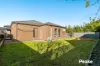 5 Bellario Circuit, Clyde North, Vic 3978-Image