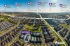 5 Bellario Circuit, Clyde North, Vic 3978-Image