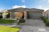5 Bellario Circuit, Clyde North, Vic 3978-Image