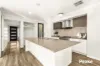 5 Bellario Circuit, Clyde North, Vic 3978-Image