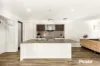 5 Bellario Circuit, Clyde North, Vic 3978-Image