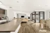 5 Bellario Circuit, Clyde North, Vic 3978-Image