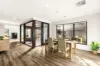 5 Bellario Circuit, Clyde North, Vic 3978-Image