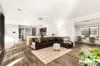 5 Bellario Circuit, Clyde North, Vic 3978-Image