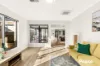 5 Bellario Circuit, Clyde North, Vic 3978-Image