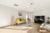 5 Bellario Circuit, Clyde North, Vic 3978-Image