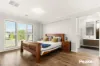 5 Bellario Circuit, Clyde North, Vic 3978-Image