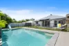 5 Bellatrix Street, Reedy Creek, Qld 4227