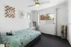 5 Bellatrix Street, Reedy Creek, Qld 4227-Image