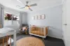 5 Bellatrix Street, Reedy Creek, Qld 4227-Image