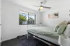 5 Bellatrix Street, Reedy Creek, Qld 4227-Image