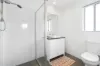 5 Bellatrix Street, Reedy Creek, Qld 4227-Image