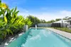 5 Bellatrix Street, Reedy Creek, Qld 4227-Image