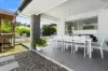 5 Bellatrix Street, Reedy Creek, Qld 4227-Image