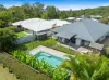5 Bellatrix Street, Reedy Creek, Qld 4227-Image