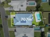 5 Bellatrix Street, Reedy Creek, Qld 4227-Image