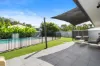 5 Bellatrix Street, Reedy Creek, Qld 4227-Image