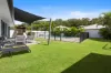 5 Bellatrix Street, Reedy Creek, Qld 4227-Image