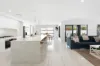 5 Bellatrix Street, Reedy Creek, Qld 4227-Image