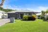 5 Bellatrix Street, Reedy Creek, Qld 4227-Image