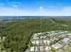 5 Bellatrix Street, Reedy Creek, Qld 4227-Image