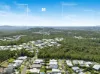 5 Bellatrix Street, Reedy Creek, Qld 4227-Image