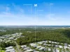 5 Bellatrix Street, Reedy Creek, Qld 4227-Image
