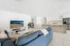 5 Bellatrix Street, Reedy Creek, Qld 4227-Image