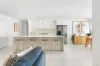 5 Bellatrix Street, Reedy Creek, Qld 4227-Image