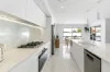5 Bellatrix Street, Reedy Creek, Qld 4227-Image