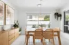 5 Bellatrix Street, Reedy Creek, Qld 4227-Image