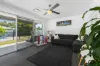 5 Bellatrix Street, Reedy Creek, Qld 4227-Image