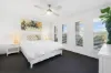 5 Bellatrix Street, Reedy Creek, Qld 4227-Image