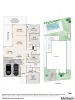 5 Bellatrix Street, Reedy Creek, Qld 4227-Floorplan