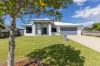 5 Bellavista Circuit, Beaconsfield, Qld 4740