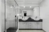 5 Bellavista Circuit, Beaconsfield, Qld 4740-Image