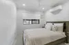 5 Bellavista Circuit, Beaconsfield, Qld 4740-Image